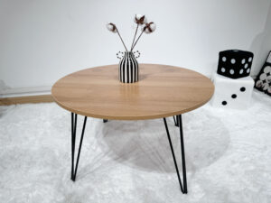 Coffee Table(CT-001)