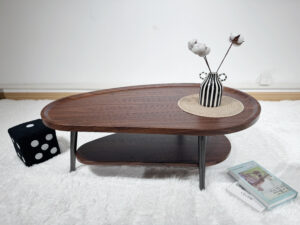BESTING Coffee Table
