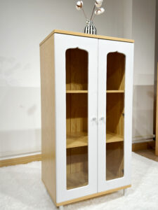 BESTING Office Cabinet
