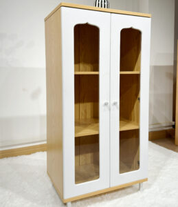 Cabinet (CB-001)