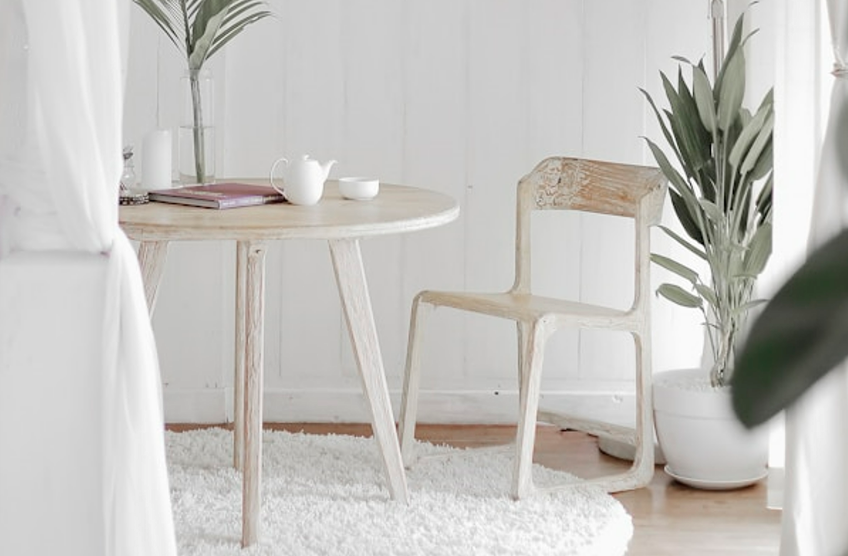 Office desk furniture