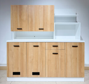 Cabinet(CB-002)