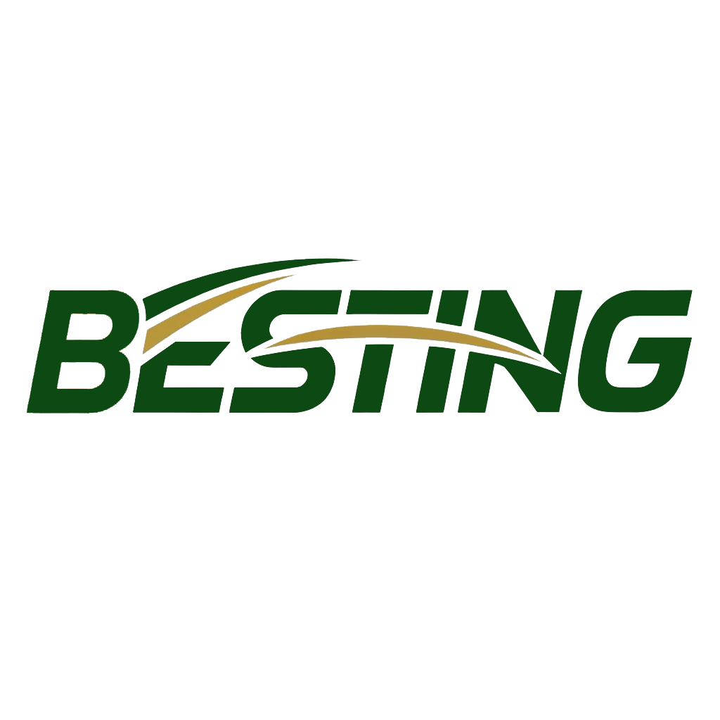 Besting Furniture Logo