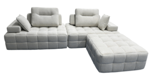 Compressed Sofa(SF-001)