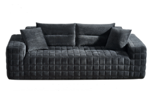 Compressed Sofa(SF-002)