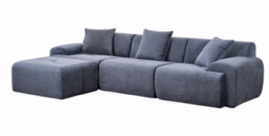 Compressed Sofa(SF-003)