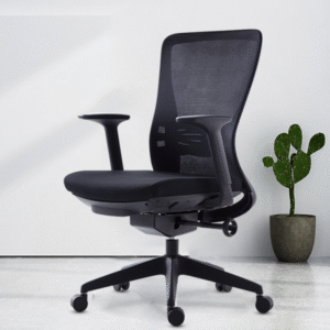 BESTING Office Chair